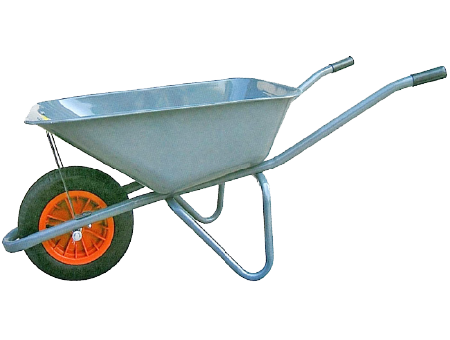 Prestar wheelbarrow on sale